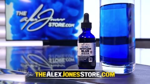 ALEX JONES - INFOWARS LIVE - ALEXJONES.NETWORK - THERE'S A WAR ON FOR YOUR MIND! ➡ THE ALEX JONES SHOW • WAR ROOM WITH OWEN SHROYER • THE AMERICAN JOURNAL WITH HARRISON SMITH • SUNDAY NIGHT LIVE WITH CHASE GEISER