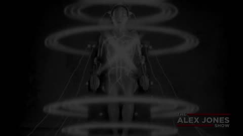 ALEX JONES - INFOWARS LIVE - ALEXJONES.NETWORK - THERE'S A WAR ON FOR YOUR MIND! ➡ THE ALEX JONES SHOW • WAR ROOM WITH OWEN SHROYER • THE AMERICAN JOURNAL WITH HARRISON SMITH • SUNDAY NIGHT LIVE WITH CHASE GEISER
