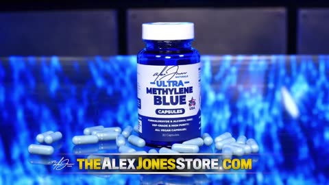 ALEX JONES - INFOWARS LIVE - ALEXJONES.NETWORK - THERE'S A WAR ON FOR YOUR MIND! ➡ THE ALEX JONES SHOW • WAR ROOM WITH OWEN SHROYER • THE AMERICAN JOURNAL WITH HARRISON SMITH • SUNDAY NIGHT LIVE WITH CHASE GEISER