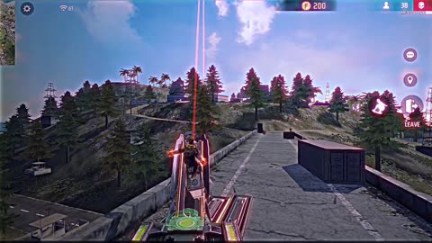 Free fire shorts video viral 100k