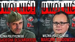 Wysyłamy kartki!