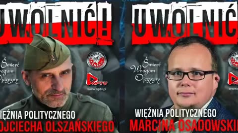 Wysyłamy kartki!