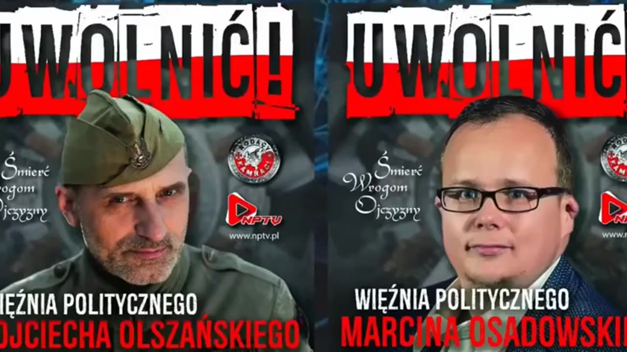 Wysyłamy kartki!