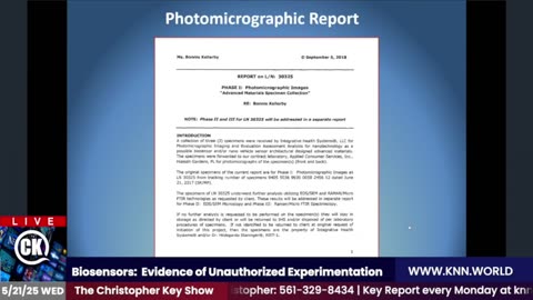 Havana Syndrome, Mind Control & Secret Human Experiments! Jesse Beltran Drops Bombshells