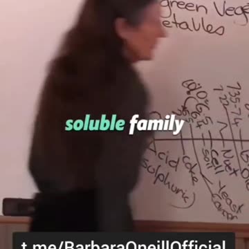 Tomatoes & olive oil are more than just a flavor boost! 🍅✨