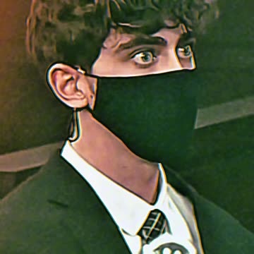 Teenagers reacting to life sentence