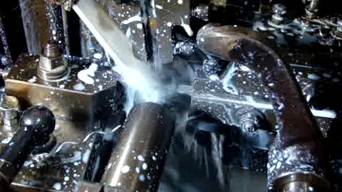 Post Tensioning wedges and barrels, manufacturers exporters in India