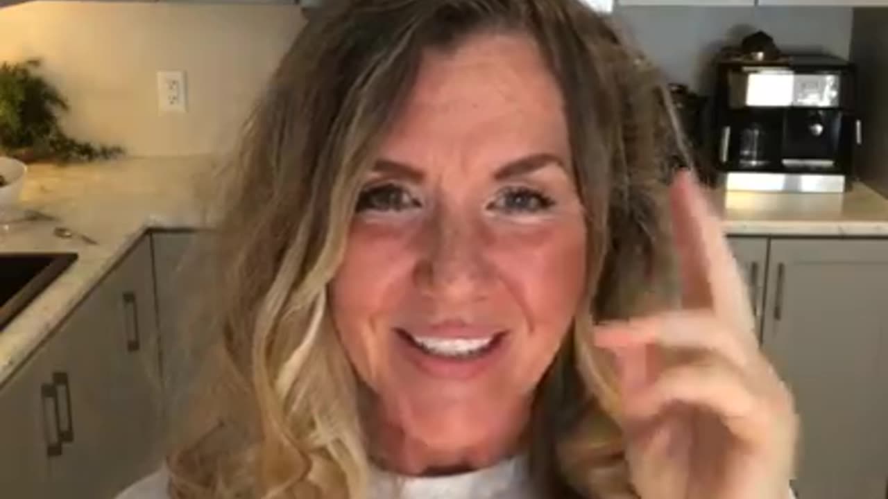 Unlocking Lunar Wellness: Science-Based Health Practices for the Full Moon
