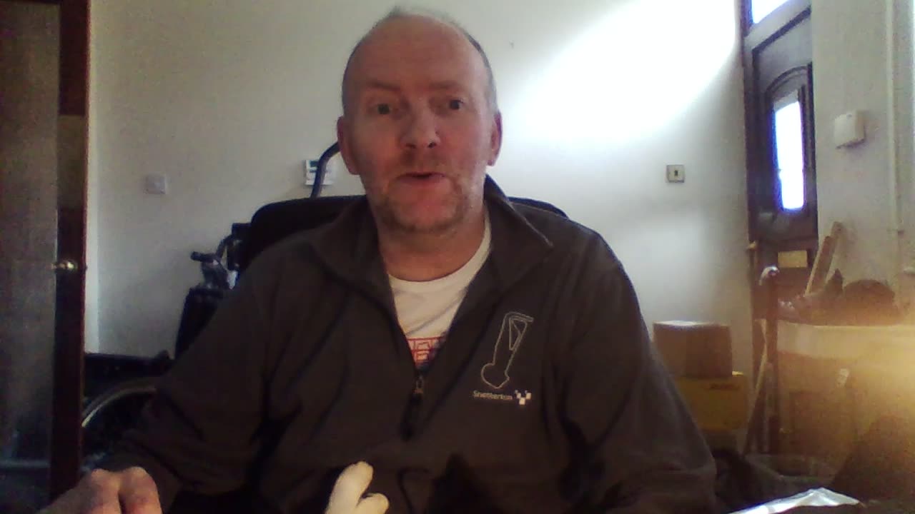 Behold, I will make them of the synagogue of Satan, which say they are Jews, and are not, but do lie