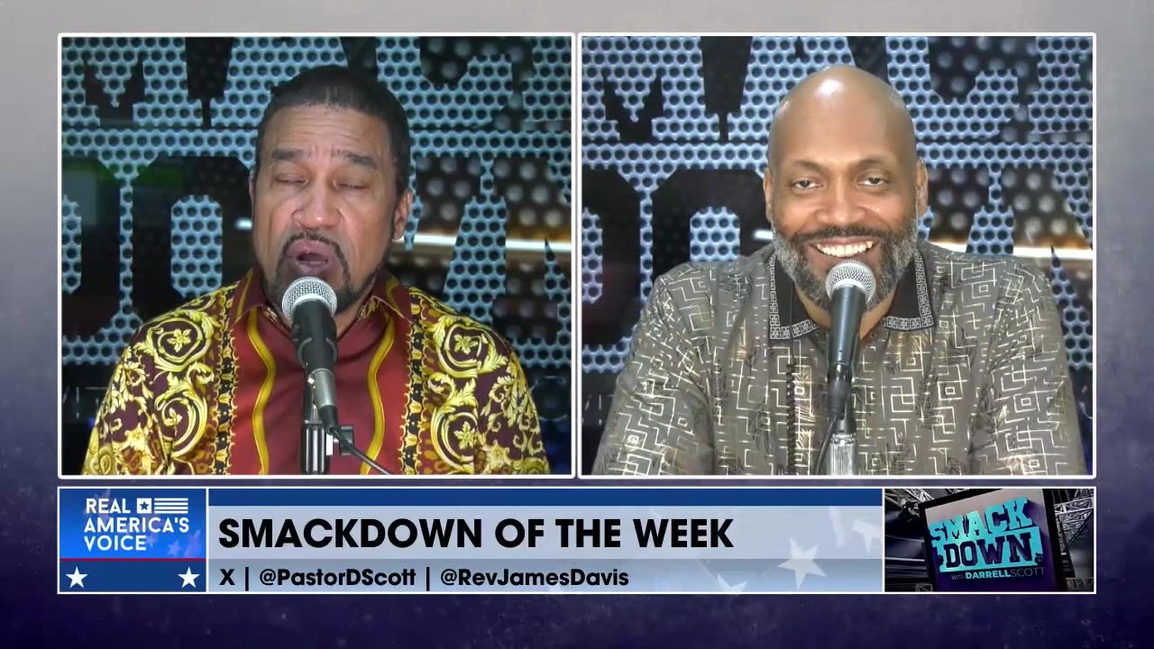 BERNIE SANDERS HYPOCRISY ON THE CLIMATE