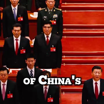 Harvard’s Ability to Enroll International Students Was Revoked