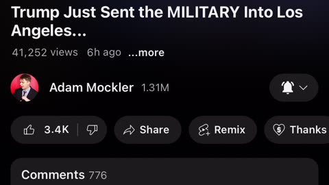 Lol