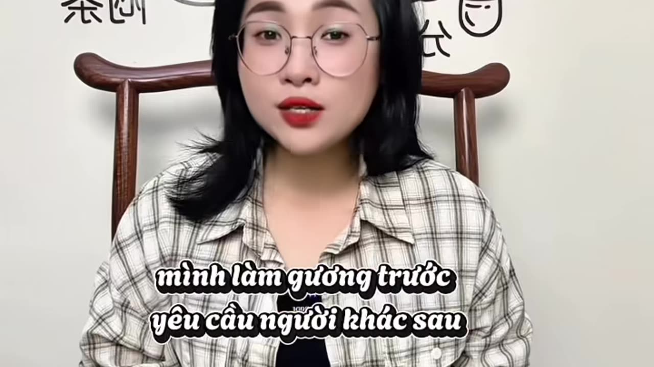 đã cố gắng rất nhiều video không đạt kết quả em Lụa
