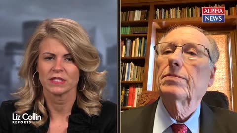 'This isn't by accident': Attorney explains the root cause of fraud in Minnesota, and a solution