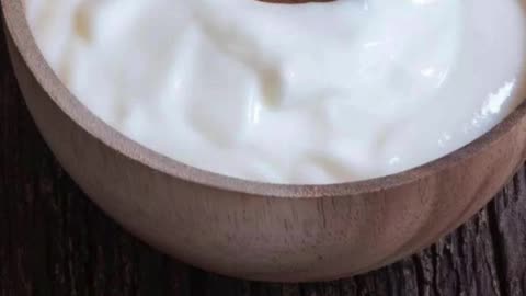 दही खाने के फायदे