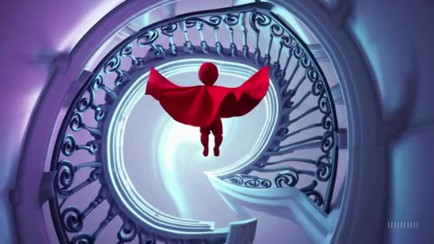 Fetus Yeetus | The Song!