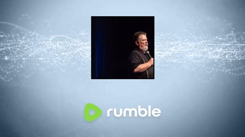 Releasing the Father's Heart - 11/2/2025