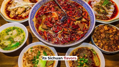 All You Can Eat Flavorful Chinese | Gaithersburg Authentic Chinese Restaurant