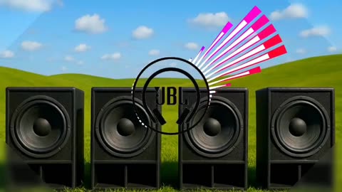 Speaker Sound Check – Bass Edition