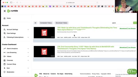 1114. Wake Up with Strac *****LIVE***** (The Reptilian Bowl and Demonic Sybolism Olympic Games)