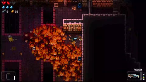Livestream Gaming