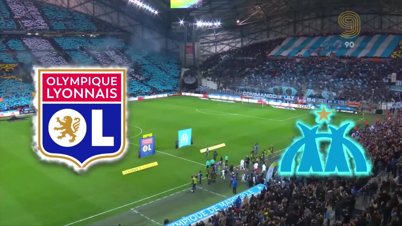 Biggest rivalries in football