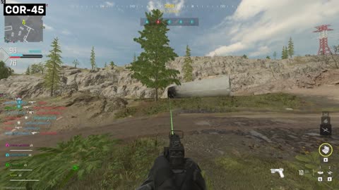 Rainbow Six Siege - Operation Twin Shells Battle Pass (Full Showcase)