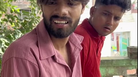 Mai loyal ladka hu