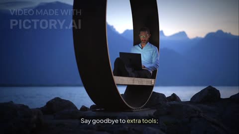 Apollo Meetings | Automated Scheduling, Lead Routing & Pre-Meeting Insights