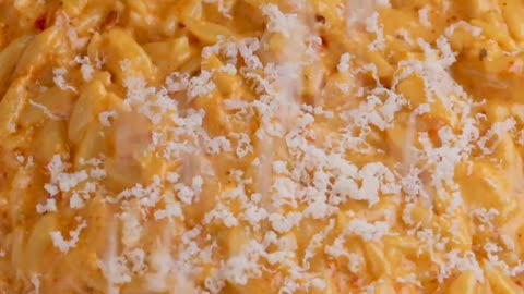 Italian Pasta 🍝