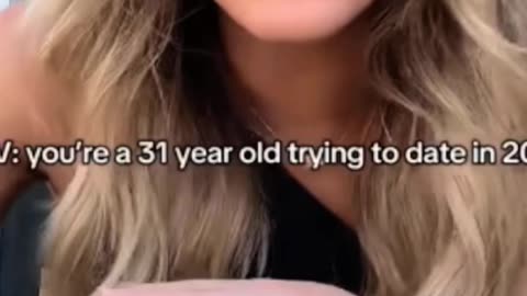 STRONG & INDEPENDENT MENTAL BREAKDOWNS - VOL. 1,947