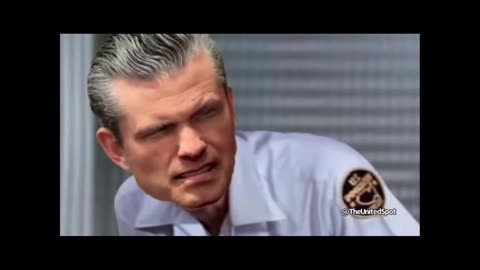 💥 GANGSTA TRUMP HAS RETURNED.....💥