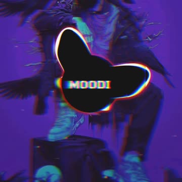 Chad Remix Music Slowed and Reverb music