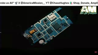 Your Phone is the New Experiment Lab