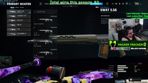 🔴Going For Crazy Snipes And Wins