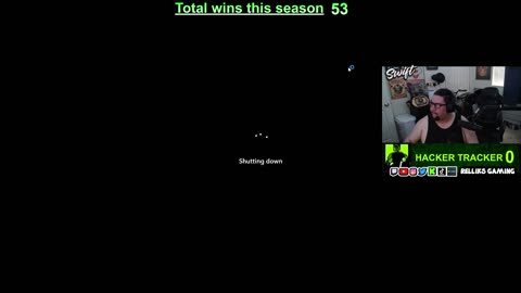 🔴Going For Crazy Snipes And Wins