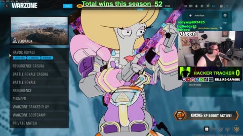 🔴Going For Crazy Snipes And Wins