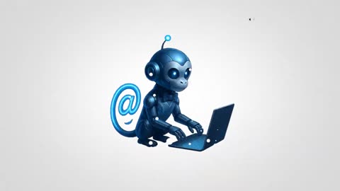 Snob Bots – Where Mind Meets Machine.