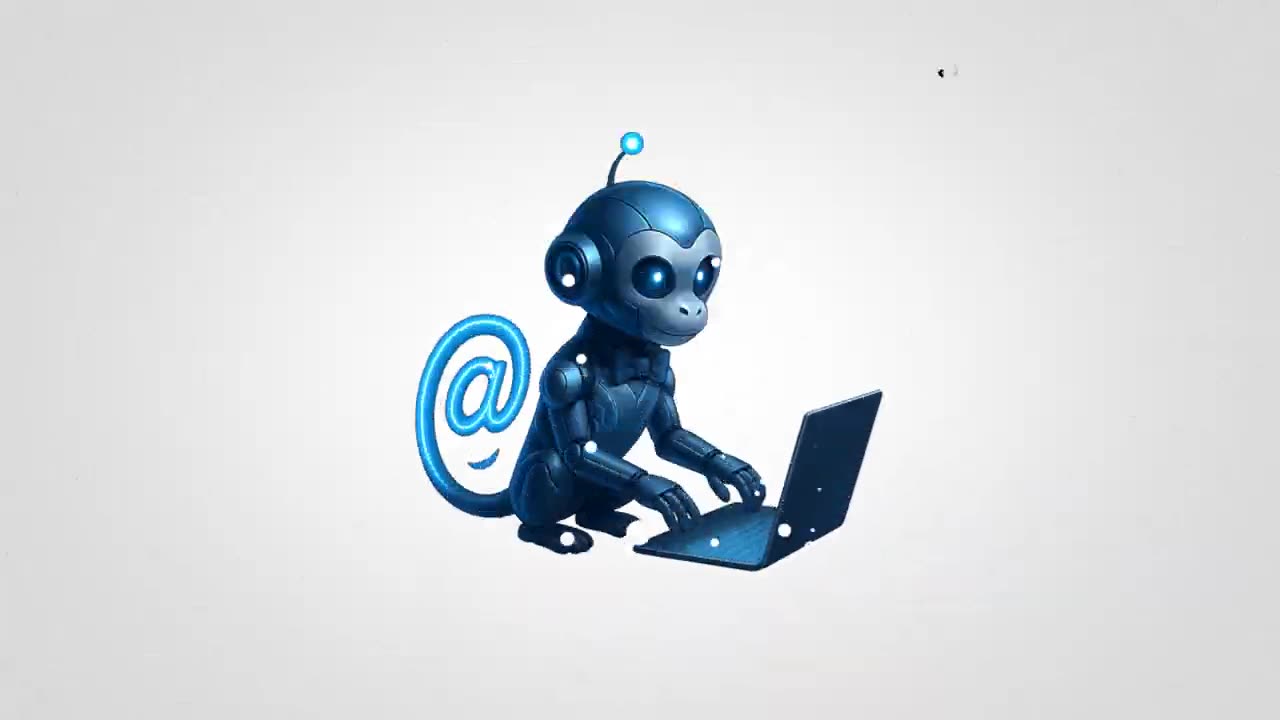 Snob Bots – Where Mind Meets Machine.