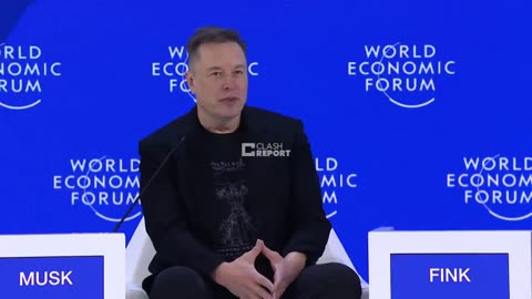 Elon Musk mocks the world with Trump's occupation of Venezuela and Greenland: