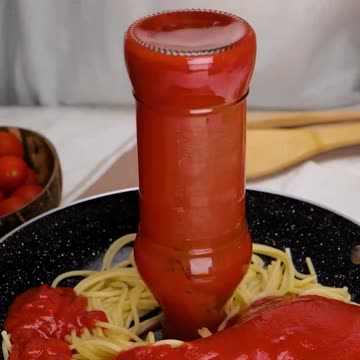 These Cooking Hacks Will Make You a Kitchen Pro