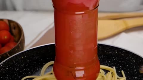 These Cooking Hacks Will Make You a Kitchen Pro