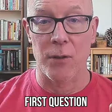 Change Starts with Awareness