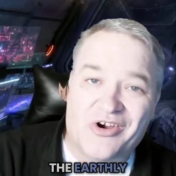 Faith Unleashed: Shadrach, Meshach, and Abednego's Bold Stand