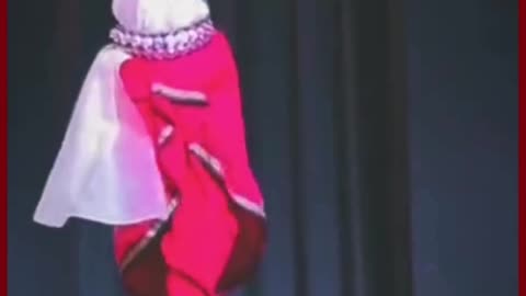 MUST-SEE: Raagini’s Folk-Fusion Flip Goes OFF