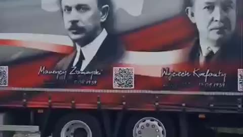 Nasz Kamrat🇵🇱