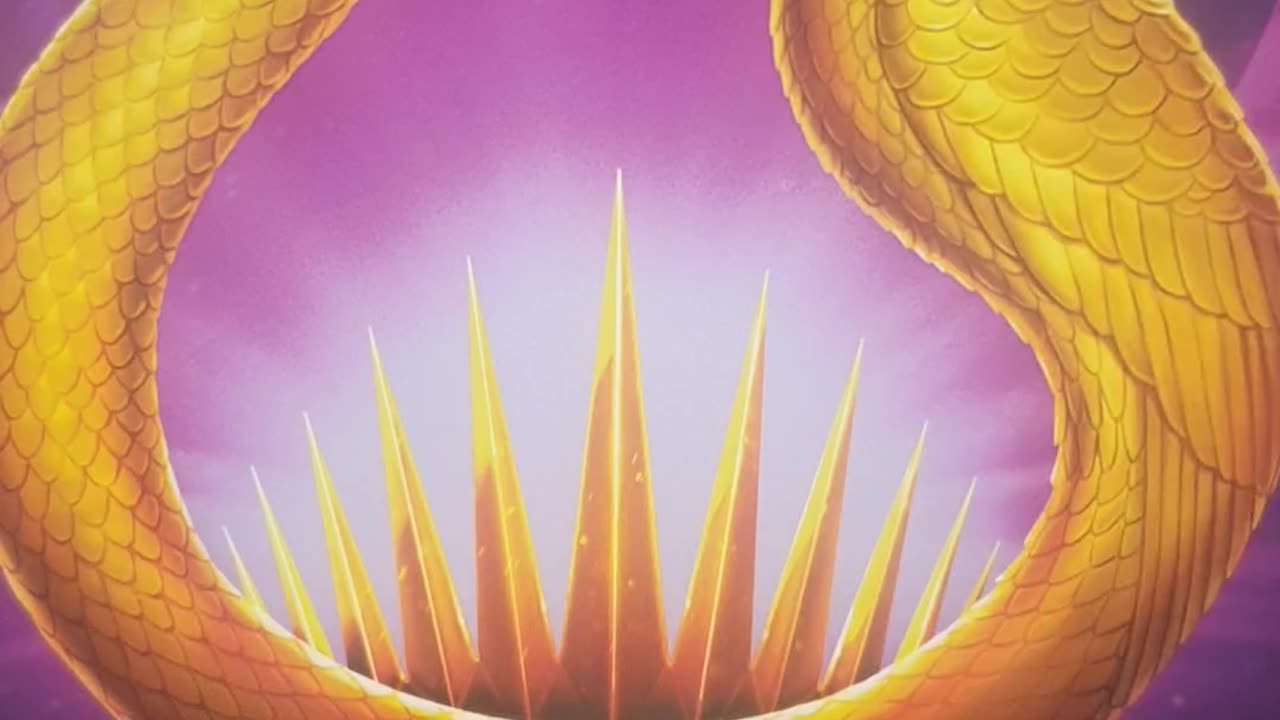 Operation Hellstorm - Putin's AC Task Force