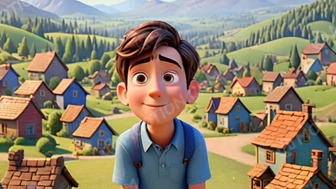 الصندوق العجيب