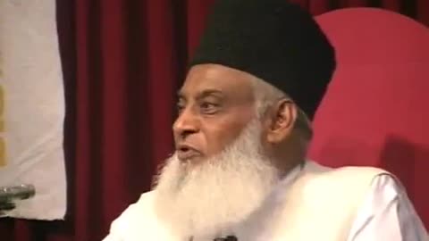 (1/16) Azmat-e-Mustafa (Peace be upon him)