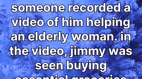 Jimmie Donaldson Biography